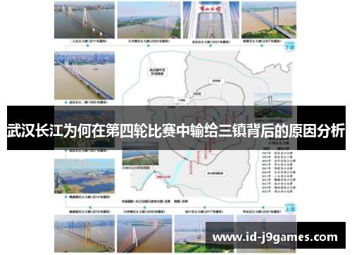 武汉长江为何在第四轮比赛中输给三镇背后的原因分析